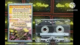 Download lagu Full album Nonstop dangdut house 2001 Best audio channel mp3