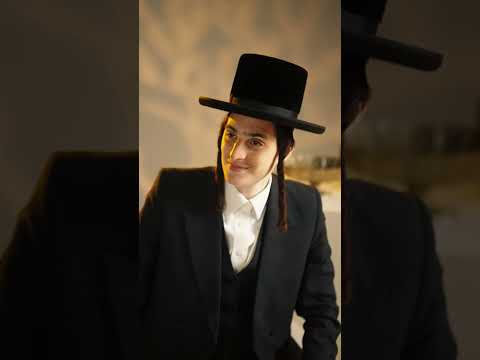 "שימיני כחותם" 🪙 #אמונהוביטחון