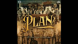 Plan - Los Elegantes de Jerez & Grupo Reactor