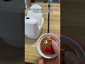 Why I am no longer allowed to bring desk gadgets to the office