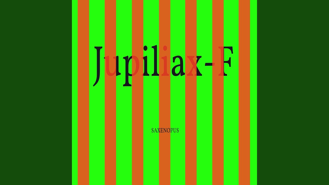 Watch Laudeley on YouTube Watch Laudeley on YouTube