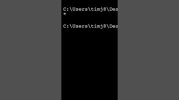 How To Print Double Quotes In Python
