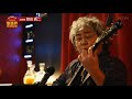 原田真二 上を向いて歩こう