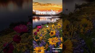El es el centro  la emisora   https://www.lapalabraviva7.com/❤️❤️❤️