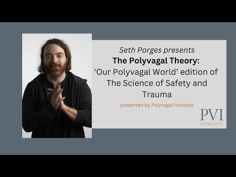 Seth Porges: The