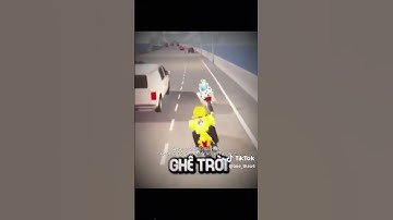 này thì em gái nè 🤣#xuhuongyoutube #roblox #hiha#yummietv #xuhung #xhhhhh