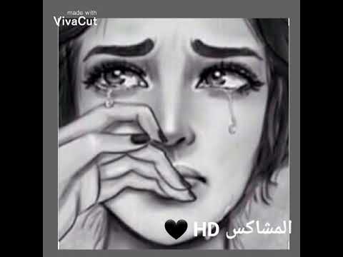 موسيقى يبحث عنها الجميع اروع عزف حزين اتحداك ما تبكي موسيقى حزينه جدا