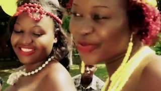 HILARIMAFINZ - Tell her (Ilu erini) | New Ugandan Music Videos 2016 | West Nile Music
