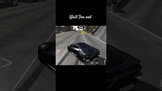 Lamborghini Drift 💨 | Insane Drift Mode in Car Parking Multiplayer #shorts #viral #trending
