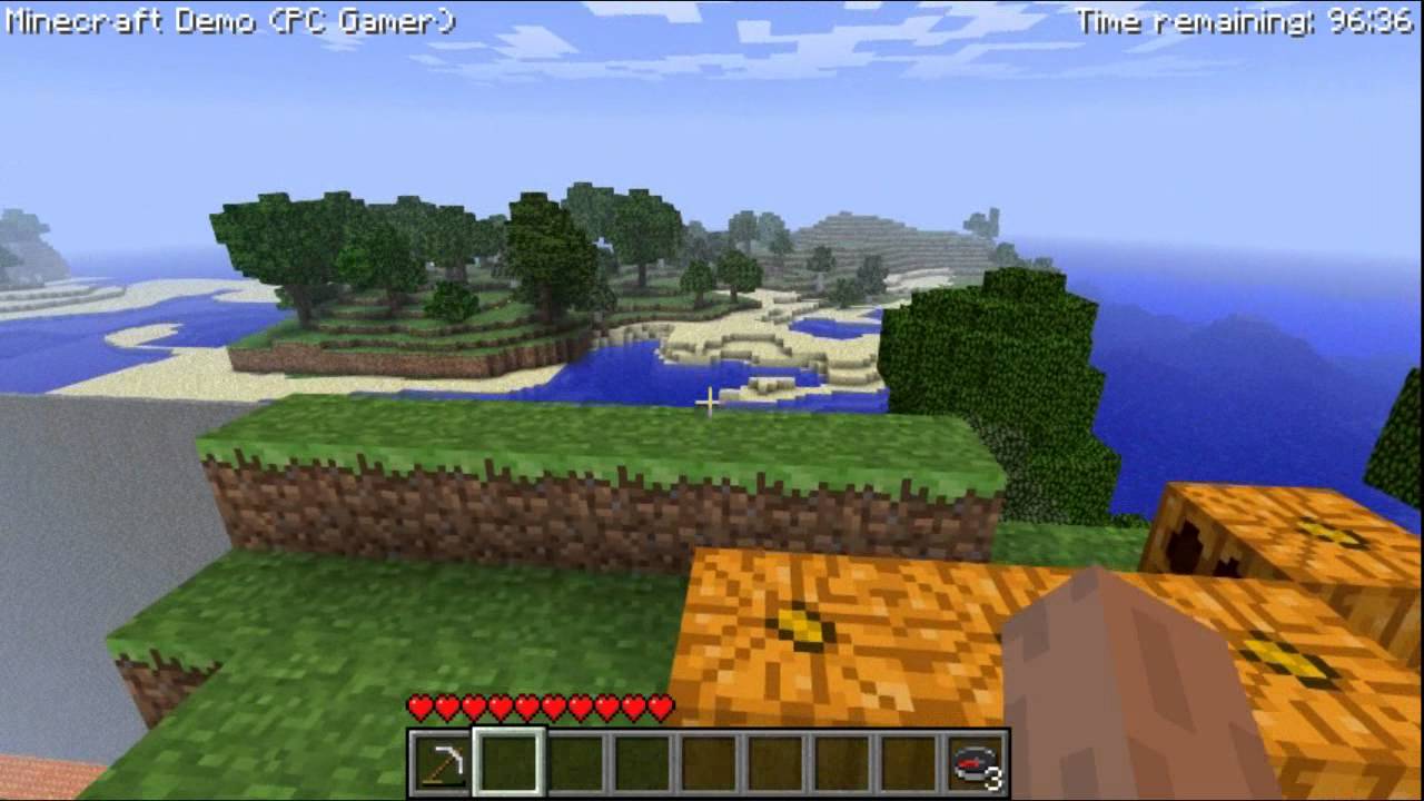 minecraft-demo-33-square-large-hole-128x128-youtube