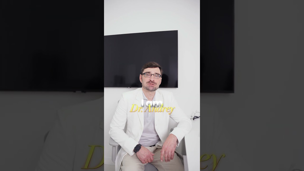 Frequent bloating is more than discomfort — it can be a sign of digestive issues.