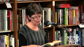 Alice McDermott "Someone"
