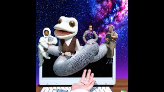 Celebrity Python 102 - Variables, Datatypes, Arithmetic Operations Profile