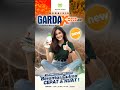maxxiagri : #herbisida  GARDAXONE 200SL, Formulasinya Pas, Berantas #gulma  Cepat dan Kuat #shorts