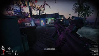 Ready or Not No Good Deed Hard Mode Clearpath