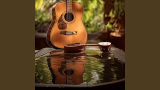 Strings Define Peace