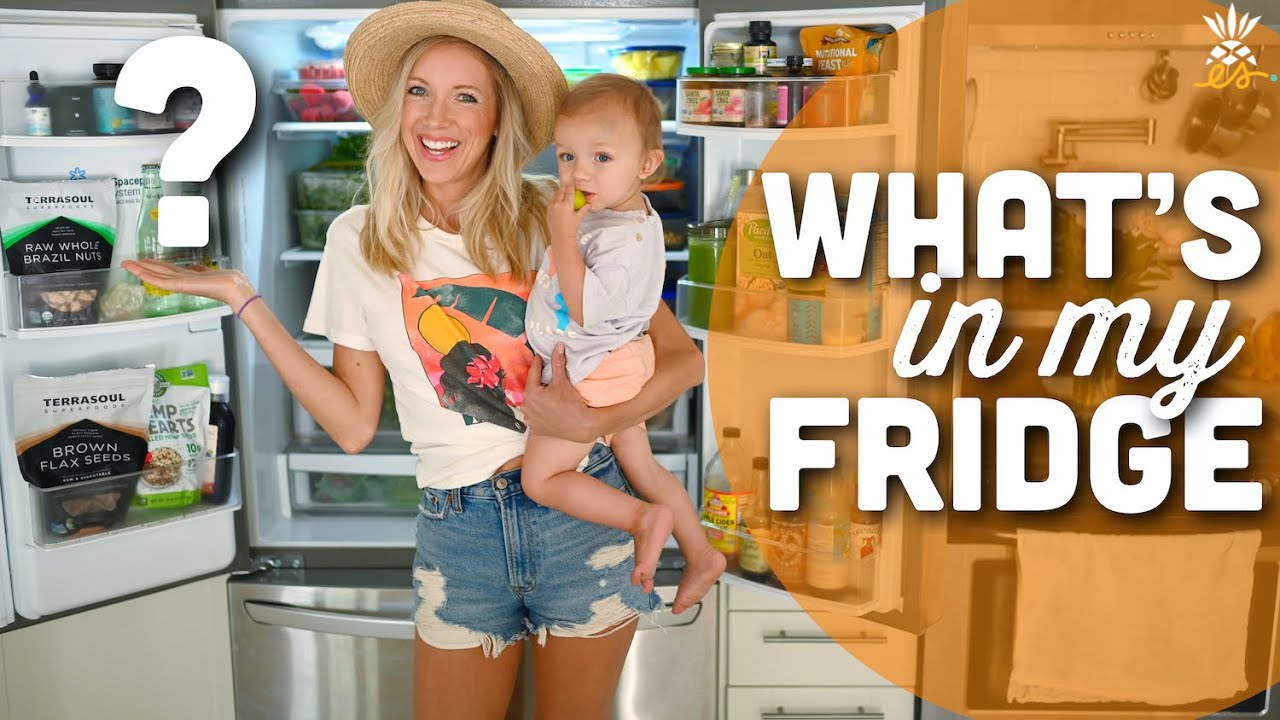 plant-based-vegan-fridge-tour-youtube