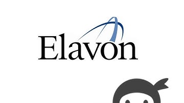 Elavon for Ninja Forms
