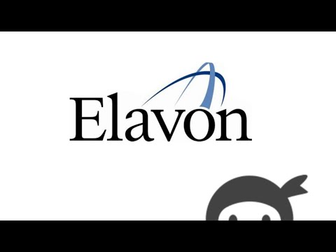 Elavon for Ninja Forms