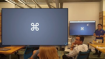 Comparing SVG, HTML Canvas, and WebGL  How it works, when to use, and why