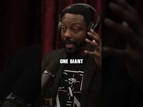 What Really Happened To Tiamat And Nibiru