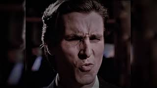 Sigma Song -Twisted - Worth Nothing - Slowed On Drop