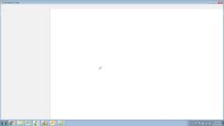 Custom reports in Chromeleon - DFTPP example Part-3