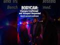 BODYCAM: Charges Confirmed and Transport Requested