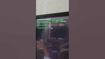 PC TIPS Pt 5 #shorts #pc #pctips #pctricks