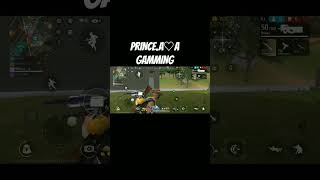 SOLO VS SQUAD! 😱 1 VS 4 FULL Wipe | 20+ Kills Insane Clutch |FREEFIRE