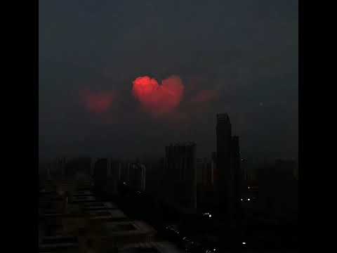 مسيقى مسلسل فضيله خانم وبناتها بطيئ Reverb Slowed 