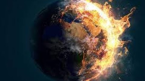 Lubo Zhou--LaunchX Application 2022