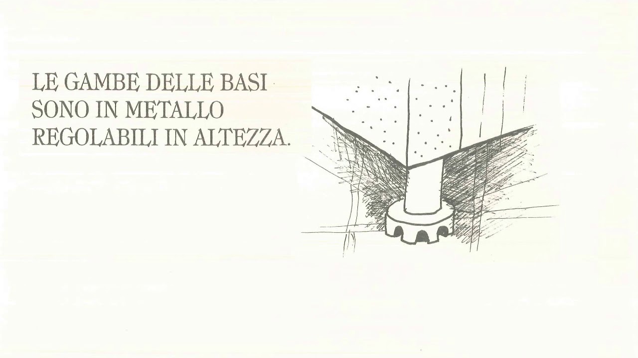 Zappalorto vintage definitiva