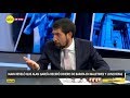 Raúl Noblecilla: "La entrega de dinero a Alan García se hizo una costumbre"