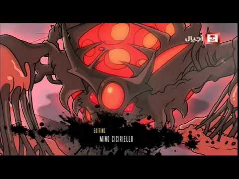 هجوم فيروس على أجيال 2017 رجعوا لنا اجيال قناه اجيال نطلب بعوده قناه اجيال السعودية اجيال Fyp 