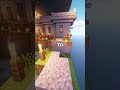 Wyciek pamięci w C++ - Wyjaśnienie na przykładzie domu #shorts