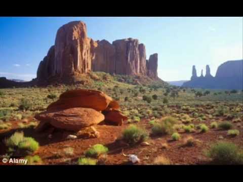 ~Land Down Under~