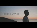 Mv jungsu   ocean waves