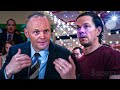 Bill Burr vs Mark Wahlberg Dance Battle | Daddy’s Home | CLIP