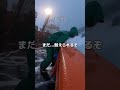 絶対に最後まで見れない海洋恐怖症テストがヤバすぎた。