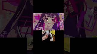 可愛くてごめん feat. ちゅーたん #anime #osu #osugamer #shorts #osushort #steam #foryou