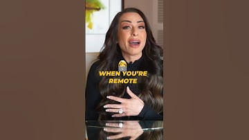 Communication on a Remote Team