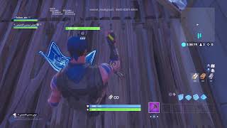 Fortnite20190309020450