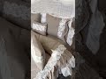 # complete 6pic set # primeum collection #onlineshopping #bedcover  booking 6283 332 704 #bedspread