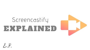 How to Record Screen with Screencastify