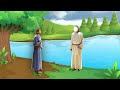 Hazrat Isa Alaihis Salam Ka Waqia |Hazrat Essa |Jesus Christ Best Moral Story In Urdu\Hindi Mp3 Song