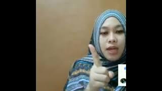 Cara Crot Yang Enak Versi Janda Kembang 🥰