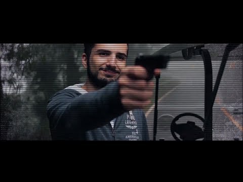 \"ტაილანდი 2018\" - Trailer