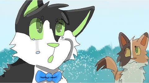 Mapleshade’s Balloons Pt 24/25 (PMV MAP)