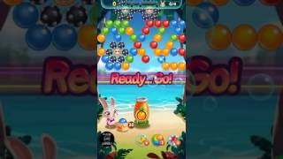 Bunny Pop | Level #112